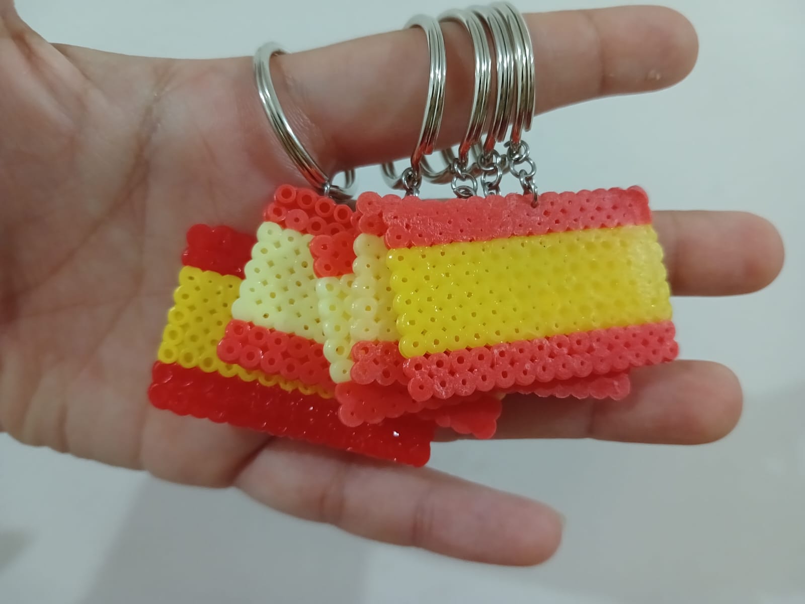 Diseño de la semana