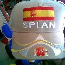 Meme divertido del día